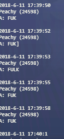 2.png