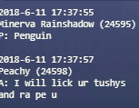 1.png