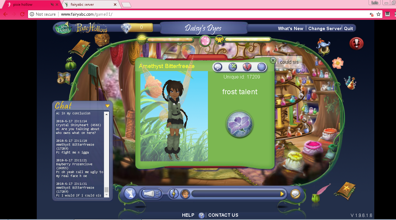 Capture5.PNG