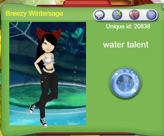 Screenshot (34).png