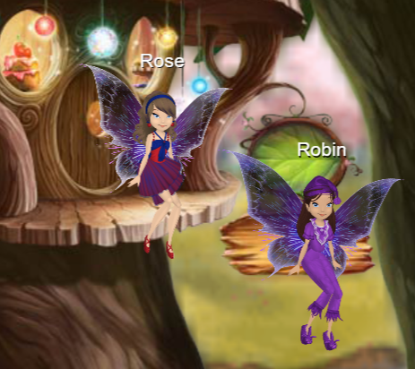 34.PNG