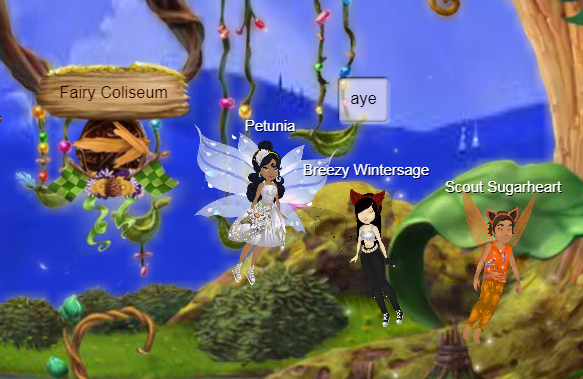 breezy.png