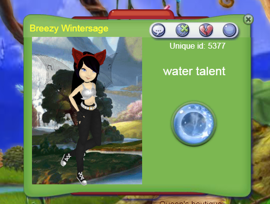 breezy2.png