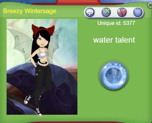 Screenshot (36).png