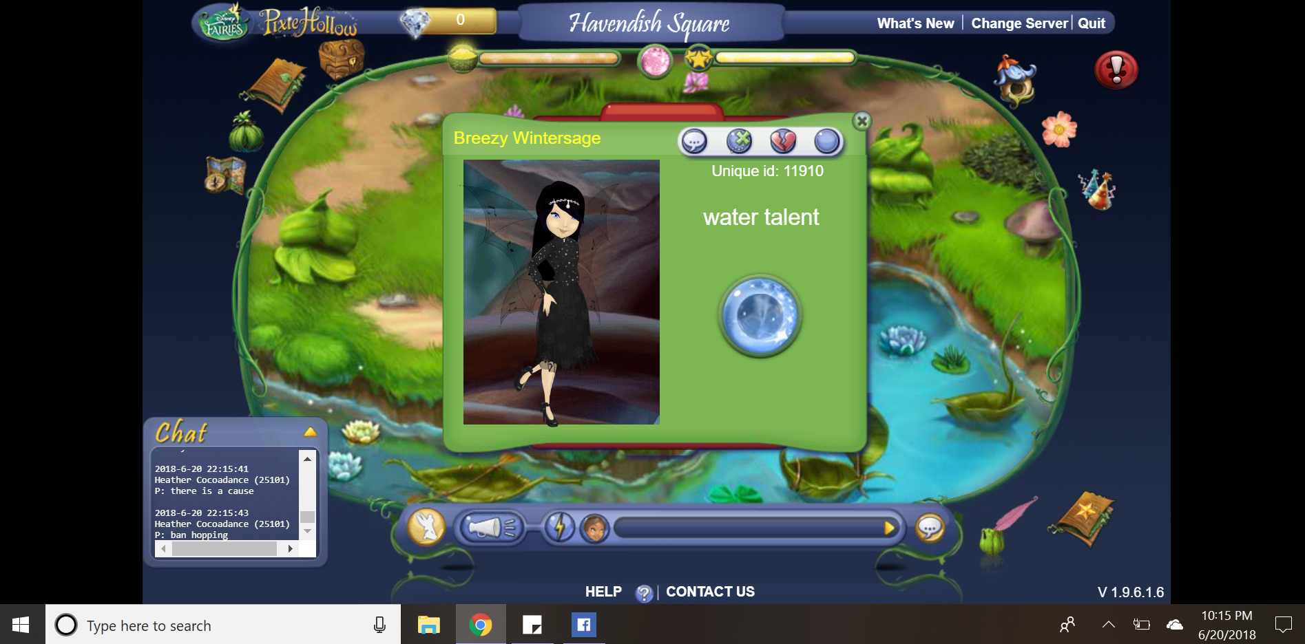 Screenshot (31).png