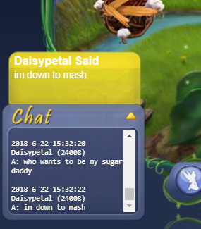 daisy4.png
