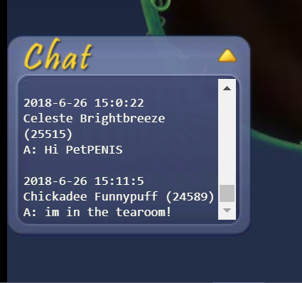 Screenshot (465).png