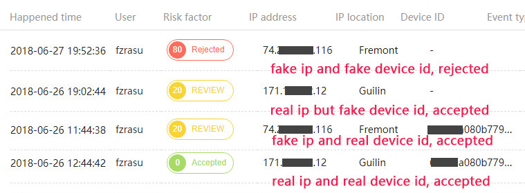reject-1.jpg