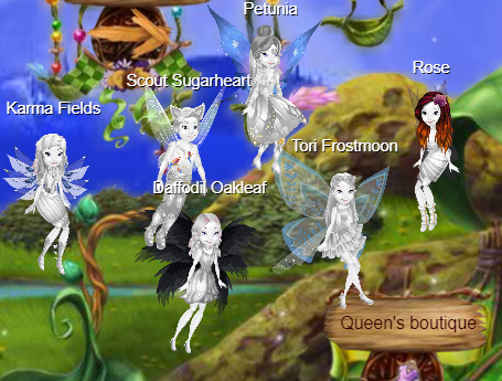 white.PNG
