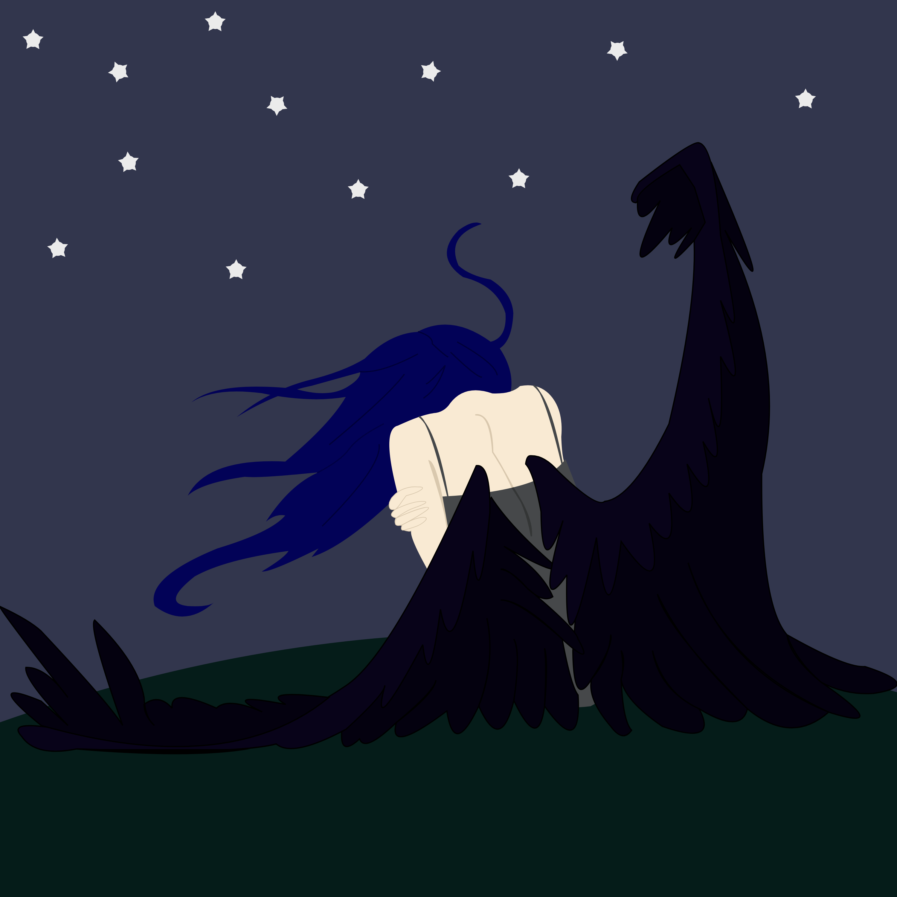 moonfeathershadeready.png