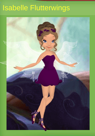 Ballet (Purple).png