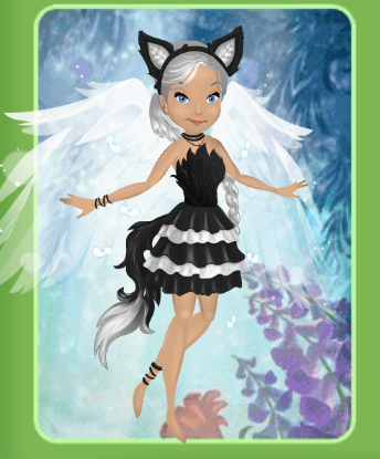 Black Cat.png