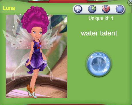 hair1.JPG