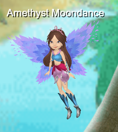 ew