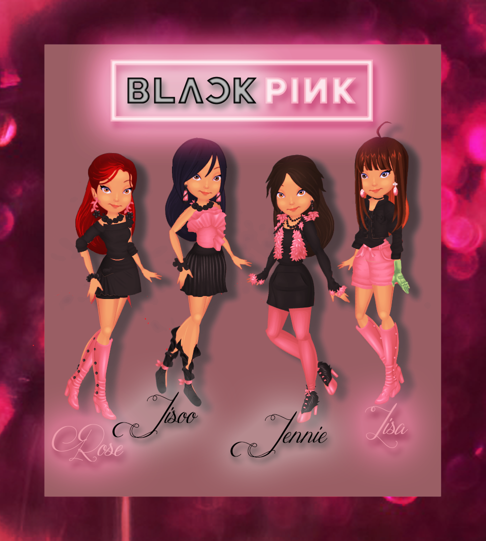 bp-header.png