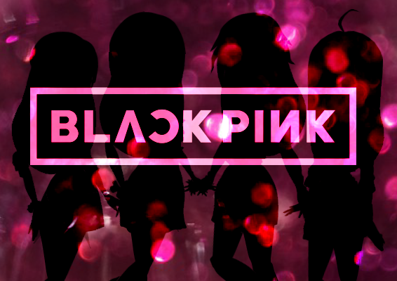 bp just bp.png