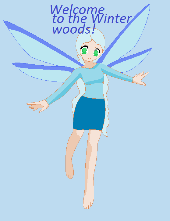 fairy_base_by_chibiyue_chan.png