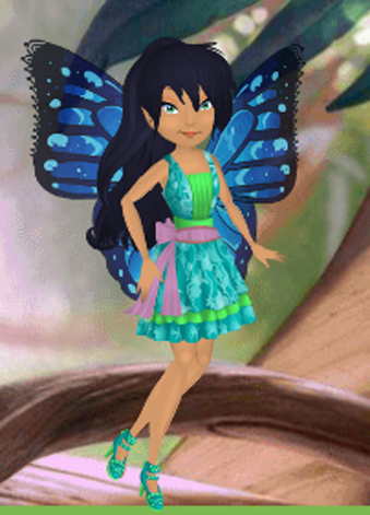 Screenshot (66).png
