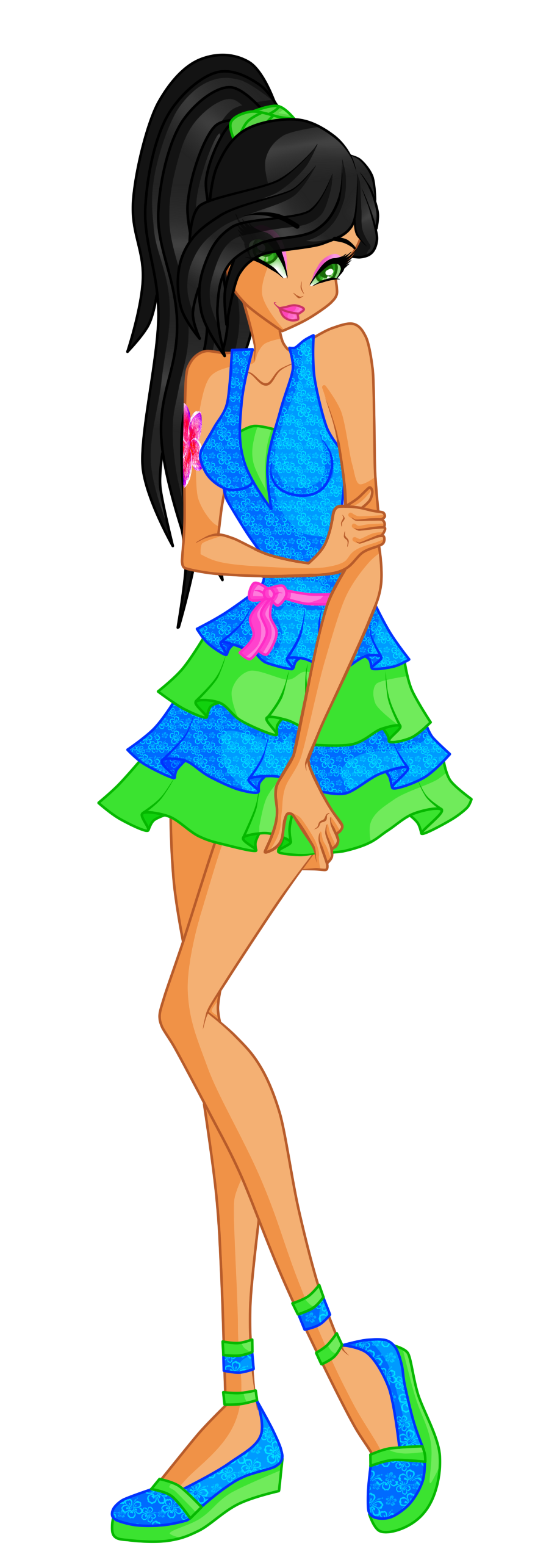 Alina Casual.png