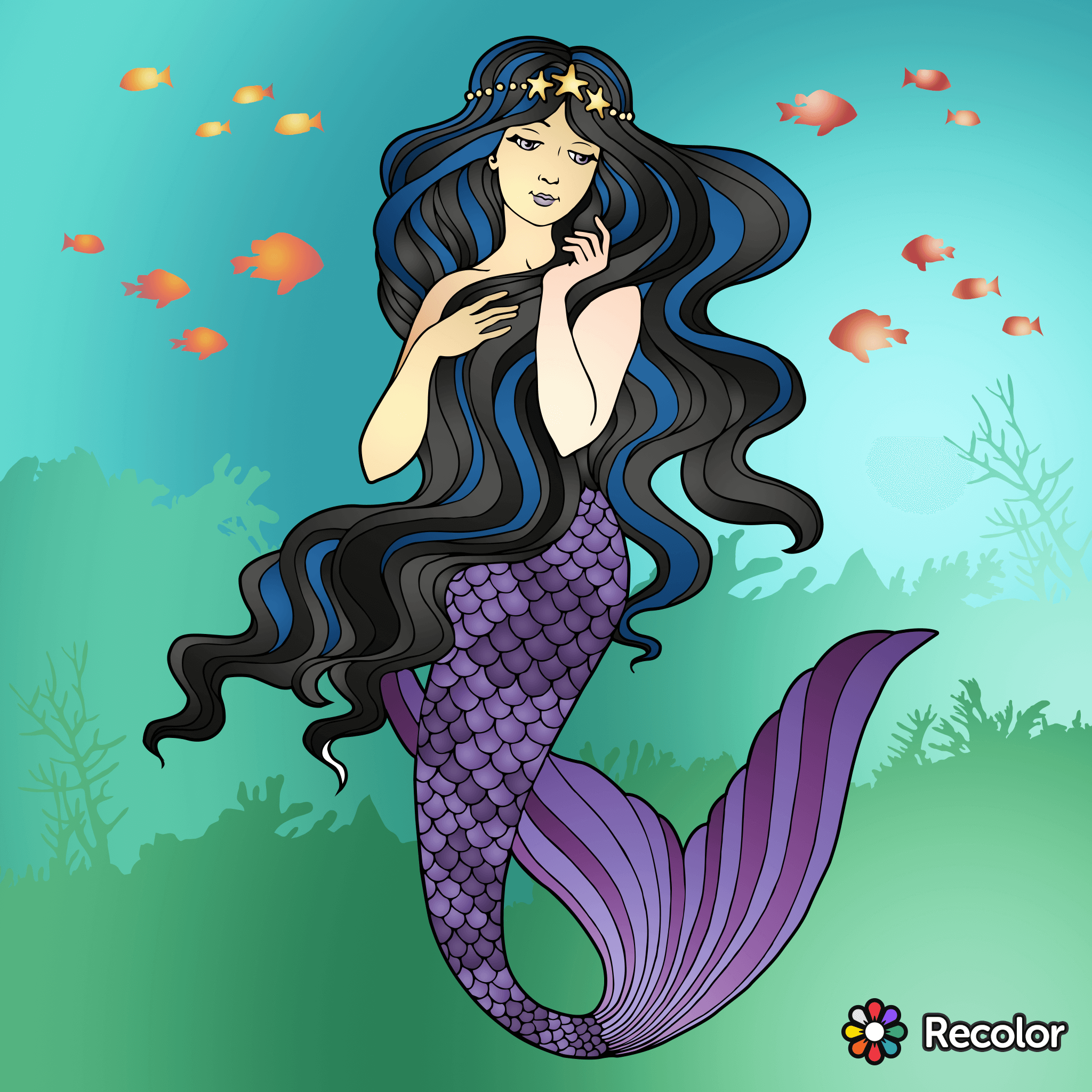 IMG-1403(2).PNG