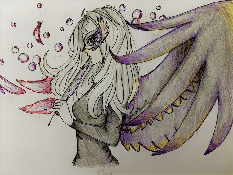 masquerade (2).jpg