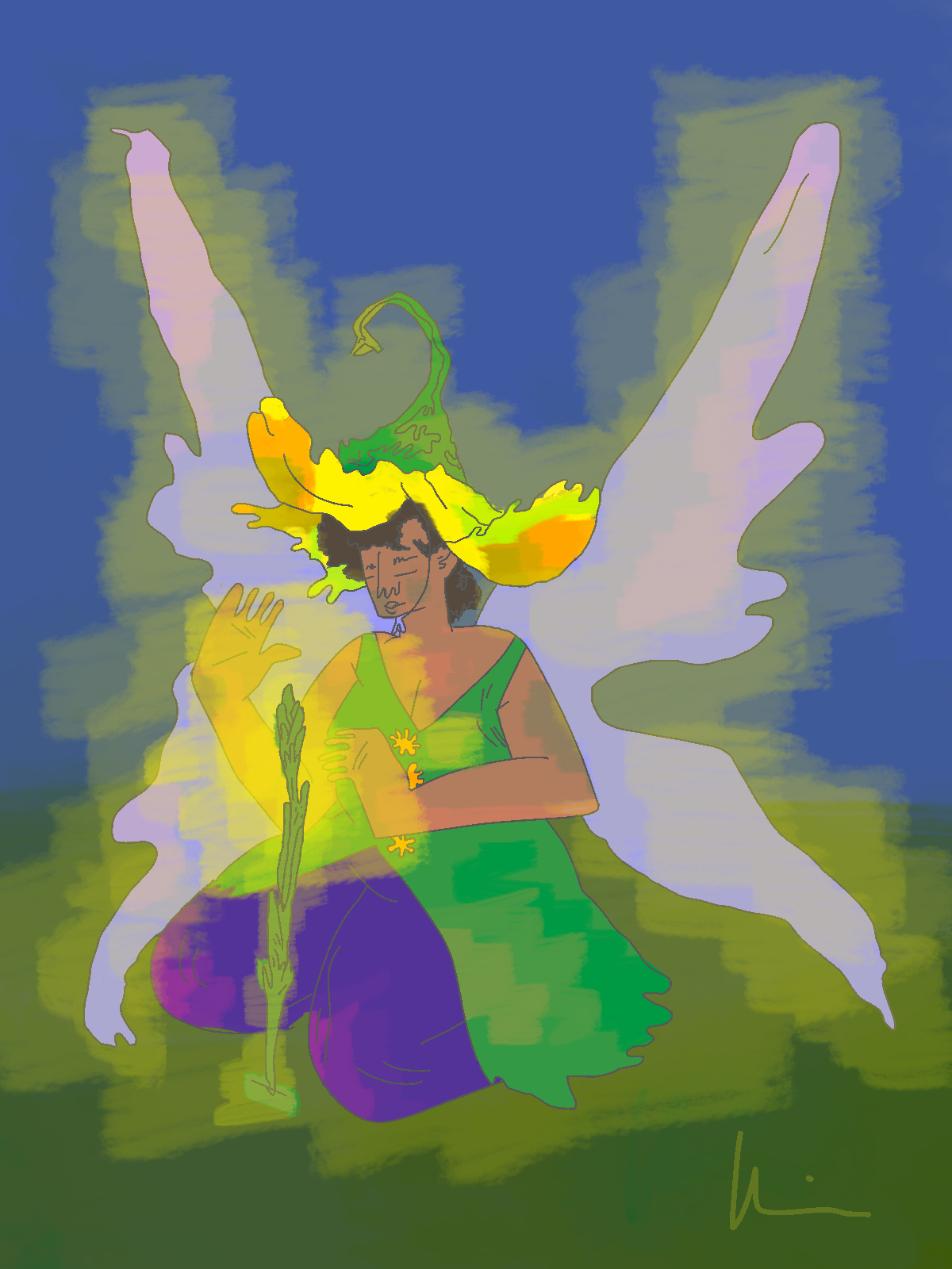 lily.jpg