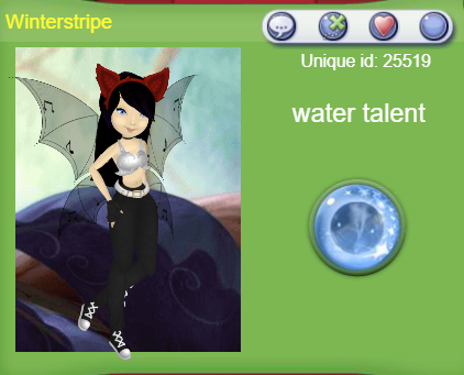 Screenshot (91).png