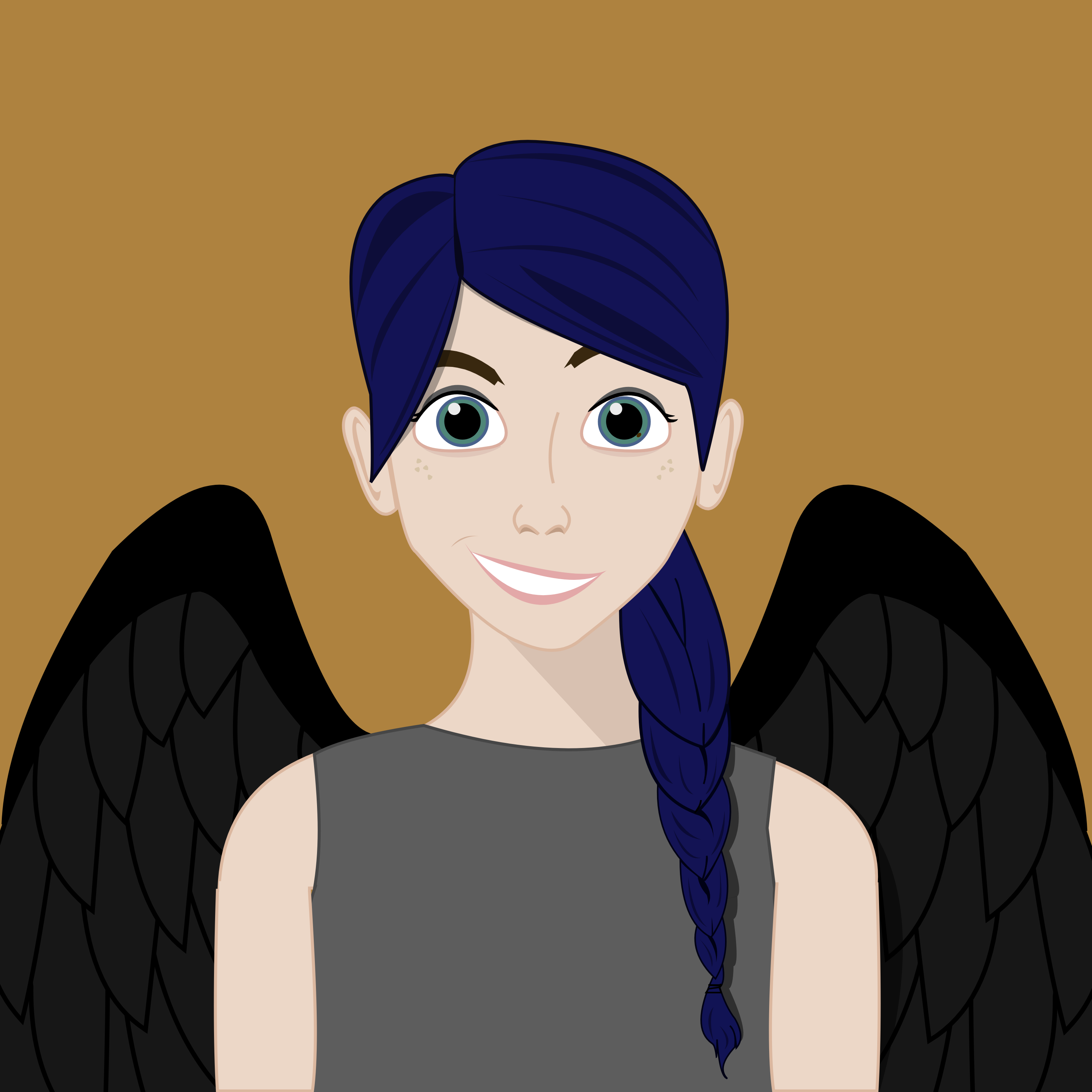 hq_moonfeathercartoon.png