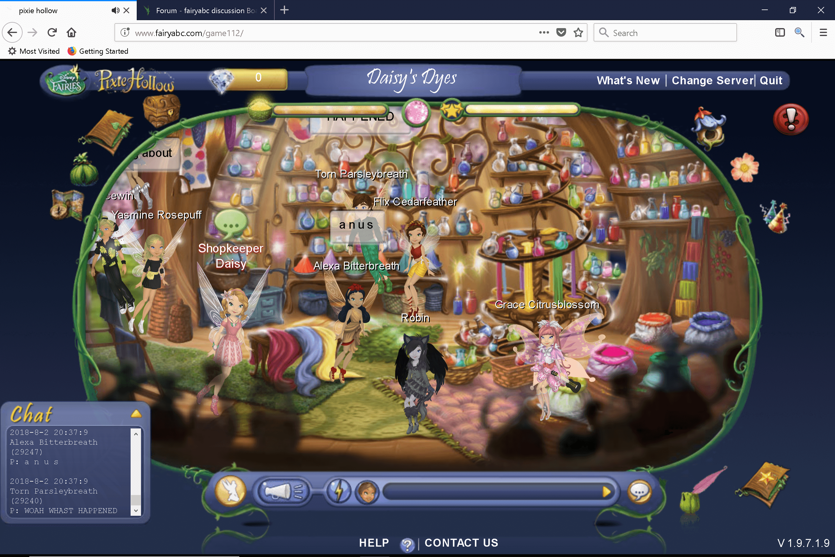 Screenshot (458).png
