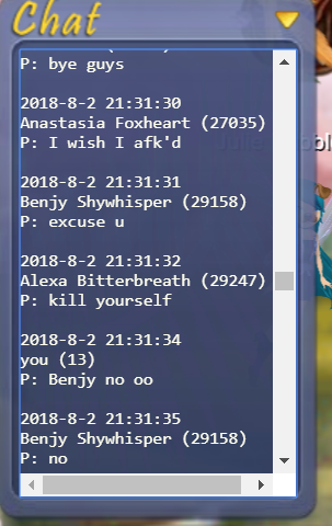 2.PNG