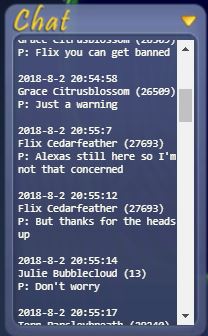 REPORT3.JPG
