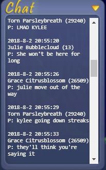 REPORT4.JPG