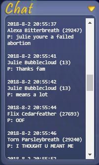 REPORT5.JPG