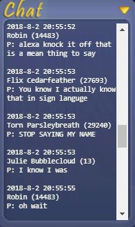 REPORT6.JPG