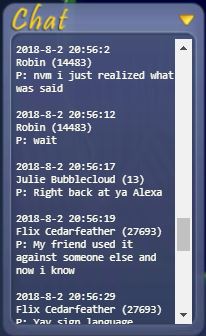 REPORT7.JPG