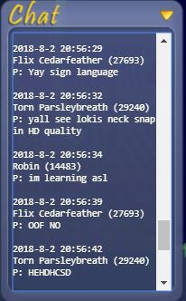 REPORT8.JPG