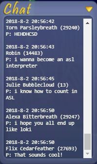REPORT9.JPG