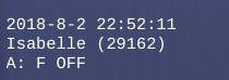 Screenshot 2018-08-02 at 10.52.37 PM.png