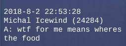 Screenshot 2018-08-02 at 10.53.36 PM.png