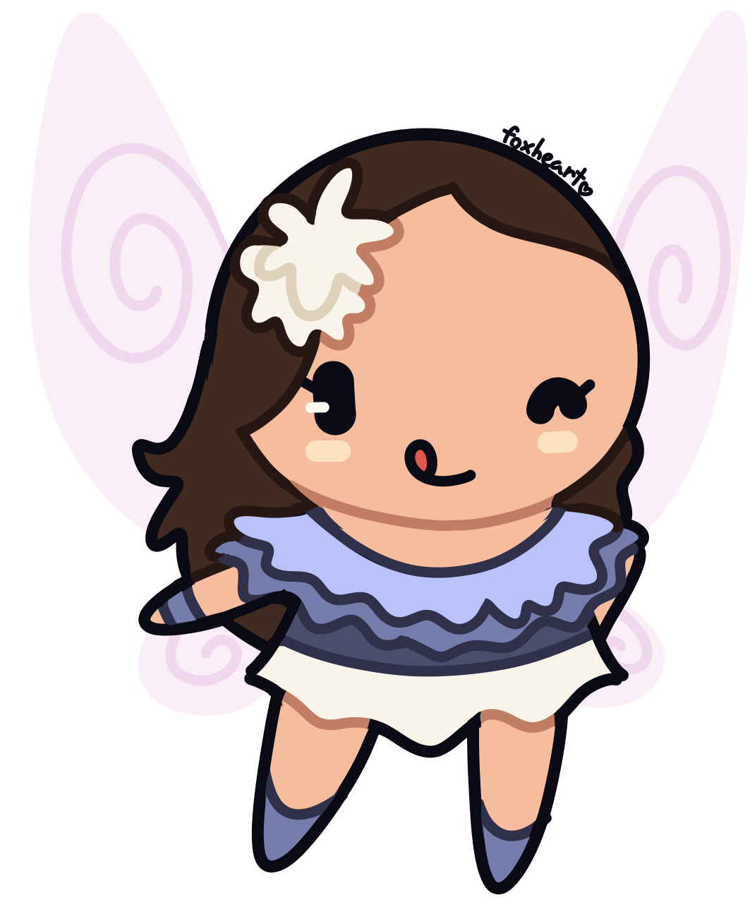 adorable.png