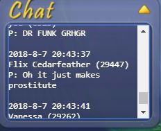 um.JPG