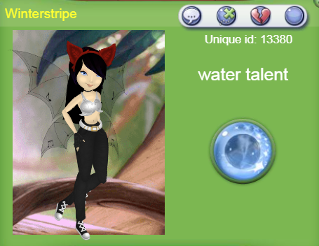 her again.PNG