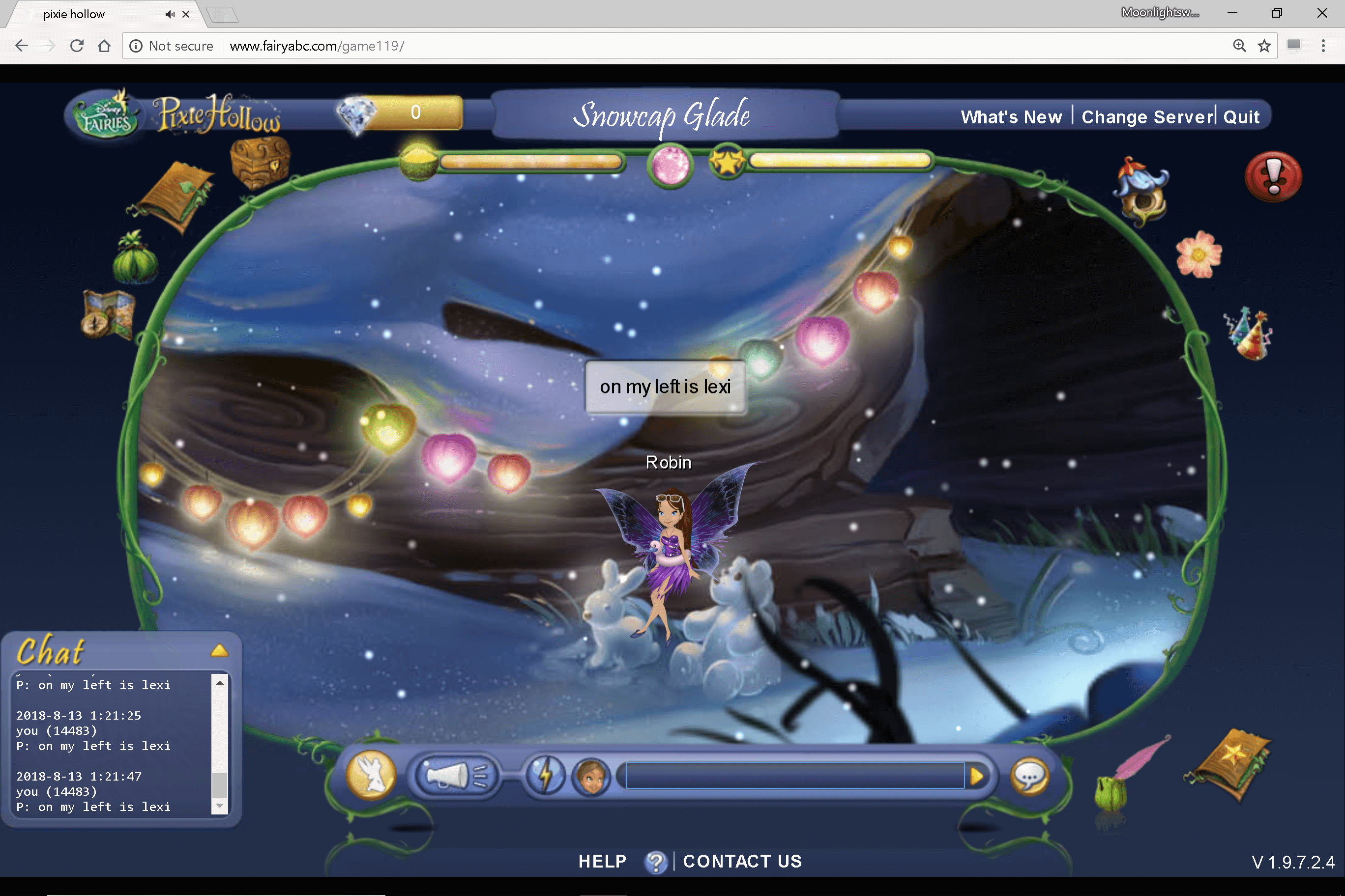 Screenshot (476).png
