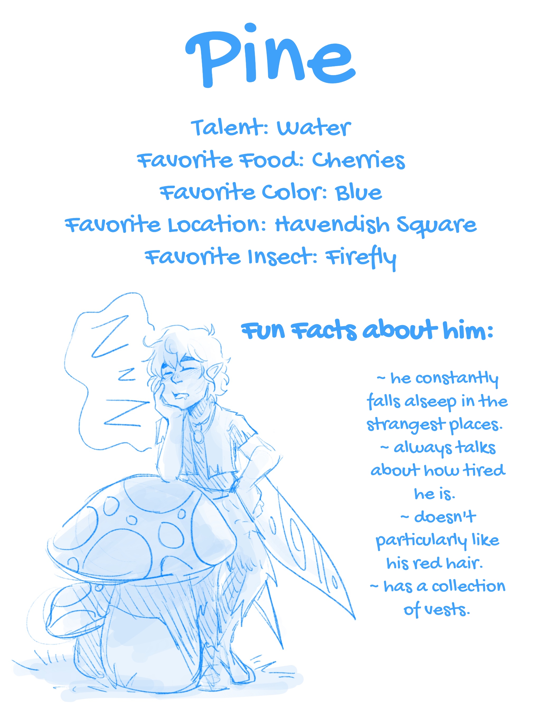 pine profile.jpg