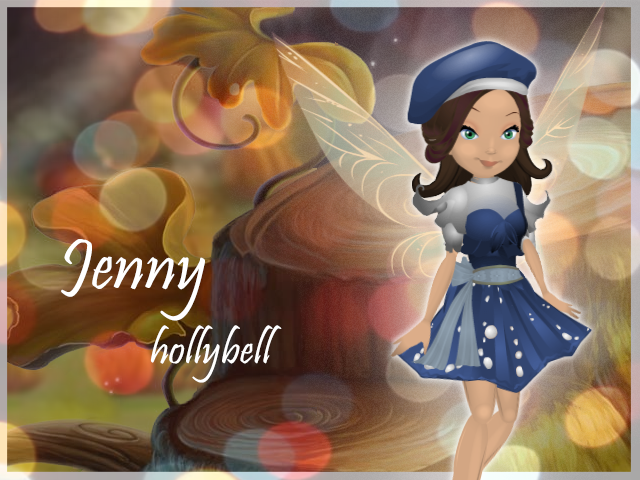 Jenny2.png