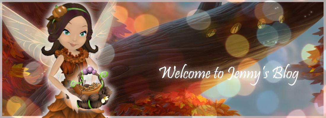 welcome.png