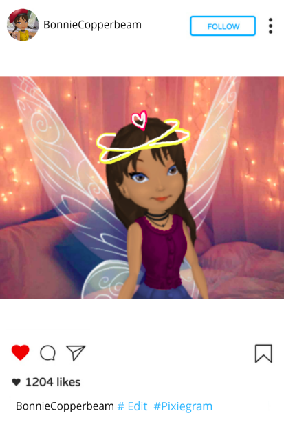 Screen Shot 2018-08-24 at 11.53.31 AM.png