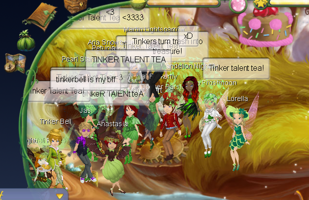 TinkerTalentTea.PNG