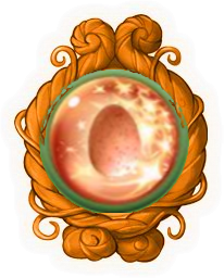 Animal Talent Badge