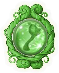 Tinker Talent Badge
